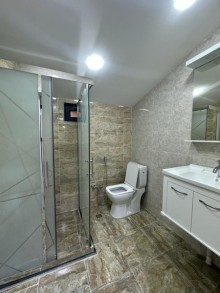 Sale Cottage, -15