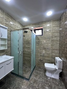 Sale Cottage, -16