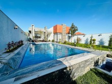 houses-for-sale-baku-38394-s