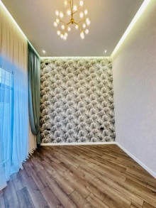 Merdekanda Keyfiyyətli Ev Seçimləri | Bakı Bag Evləri, -10