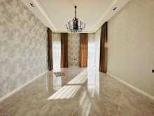 Merdekanda Keyfiyyətli Ev Seçimləri | Bakı Bag Evləri, -12