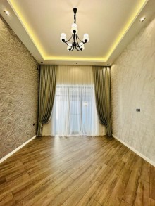 Merdekanda Keyfiyyətli Ev Seçimləri | Bakı Bag Evləri, -15