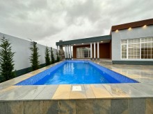 buy-cottage-or-house-baku-38396-s