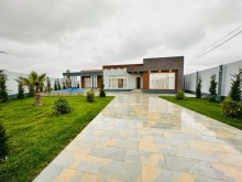 Buy cottage or house in Baku, -2