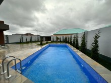 Buy cottage or house in Baku, -3