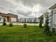 Buy cottage or house in Baku, -4