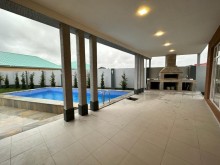 Buy cottage or house in Baku, -5