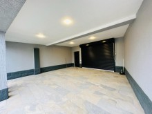 Buy cottage or house in Baku, -6