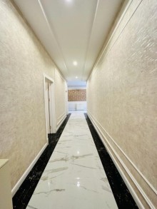 Buy cottage or house in Baku, -7