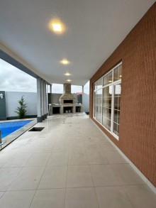 Buy cottage or house in Baku, -8