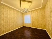 Buy cottage or house in Baku, -9