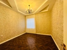 Buy cottage or house in Baku, -10
