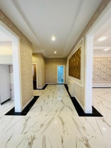 Buy cottage or house in Baku, -11