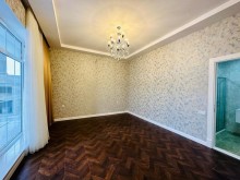 Buy cottage or house in Baku, -12