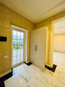 Buy cottage or house in Baku, -13