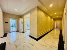Buy cottage or house in Baku, -14