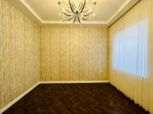 Buy cottage or house in Baku, -15