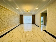 Buy cottage or house in Baku, -16
