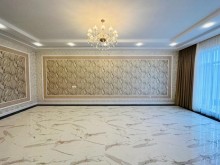 Buy cottage or house in Baku, -17