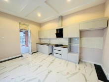 Buy cottage or house in Baku, -18