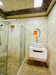 Buy cottage or house in Baku, -19