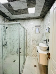 Buy cottage or house in Baku, -20