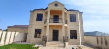 novxani-araz-market-yaxininda-satilik-bag-villa-38404-s