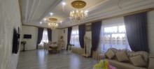 novxanı bag evleri | villa evler almaq, -2