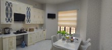 novxanı bag evleri | villa evler almaq, -3
