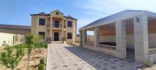 novxanı bag evleri | villa evler almaq, -4