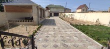 novxanı bag evleri | villa evler almaq, -5