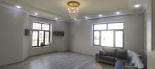 novxanı bag evleri | villa evler almaq, -6