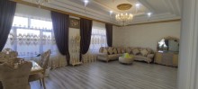 novxanı bag evleri | villa evler almaq, -7