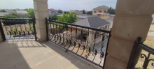 novxanı bag evleri | villa evler almaq, -8