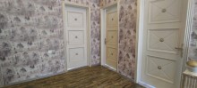 novxanı bag evleri | villa evler almaq, -9