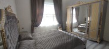 novxanı bag evleri | villa evler almaq, -10