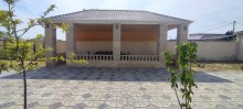 novxanı bag evleri | villa evler almaq, -11