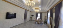 novxanı bag evleri | villa evler almaq, -12