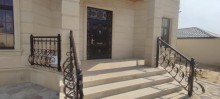 novxanı bag evleri | villa evler almaq, -13