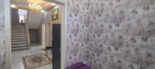novxanı bag evleri | villa evler almaq, -14