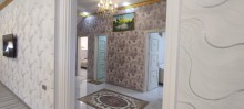 novxanı bag evleri | villa evler almaq, -15