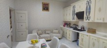 novxanı bag evleri | villa evler almaq, -16