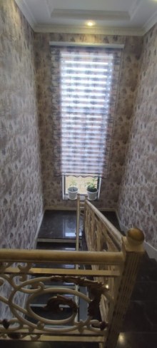 novxanı bag evleri | villa evler almaq, -17