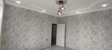 novxanı bag evleri | villa evler almaq, -18