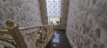novxanı bag evleri | villa evler almaq, -19