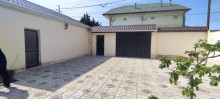 novxanı bag evleri | villa evler almaq, -20