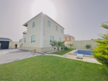 sale-5-room-villa-baku-khazar-mardakan-koroglu-65-1684848454-s