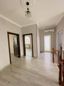 Sexsi istifade ucun tikilen modern ev satilir, -11