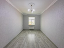 Sexsi istifade ucun tikilen modern ev satilir, -14