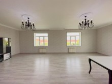 Sexsi istifade ucun tikilen modern ev satilir, -15